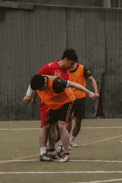 邝兆镭：自己的状态恢复了六七成，要忘掉这场比赛备战下一场